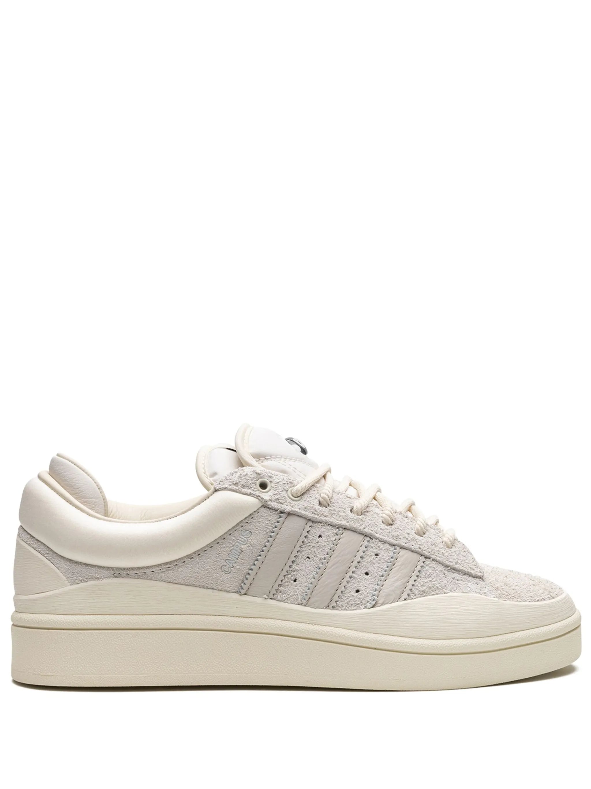 Adidas x Bad Bunny Campus - "Cream"