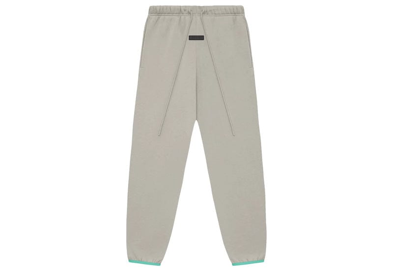 Fear of God Essentials Sweatpants Seal image 0