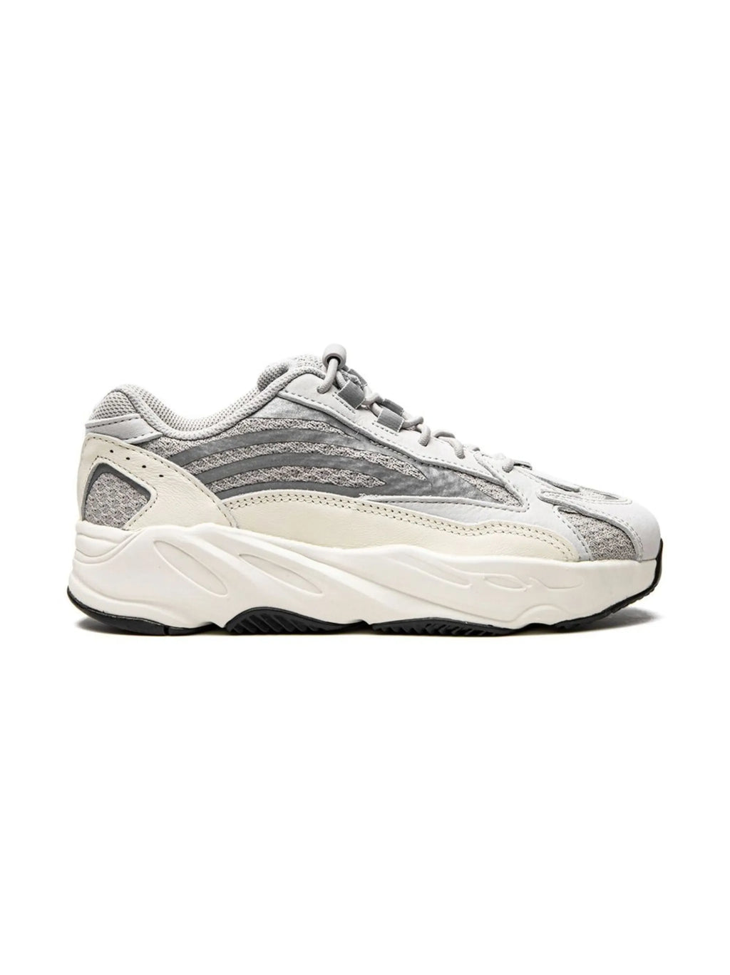 Adidas Yeezy Kids Boost 700 - "Static"