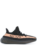 Adidas Yeezy Boost 350 V2 “Copper”