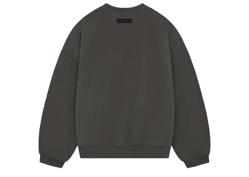 Fear of God Essentials Crewneck Ink image 1