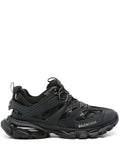 Balenciaga Track - "Black"