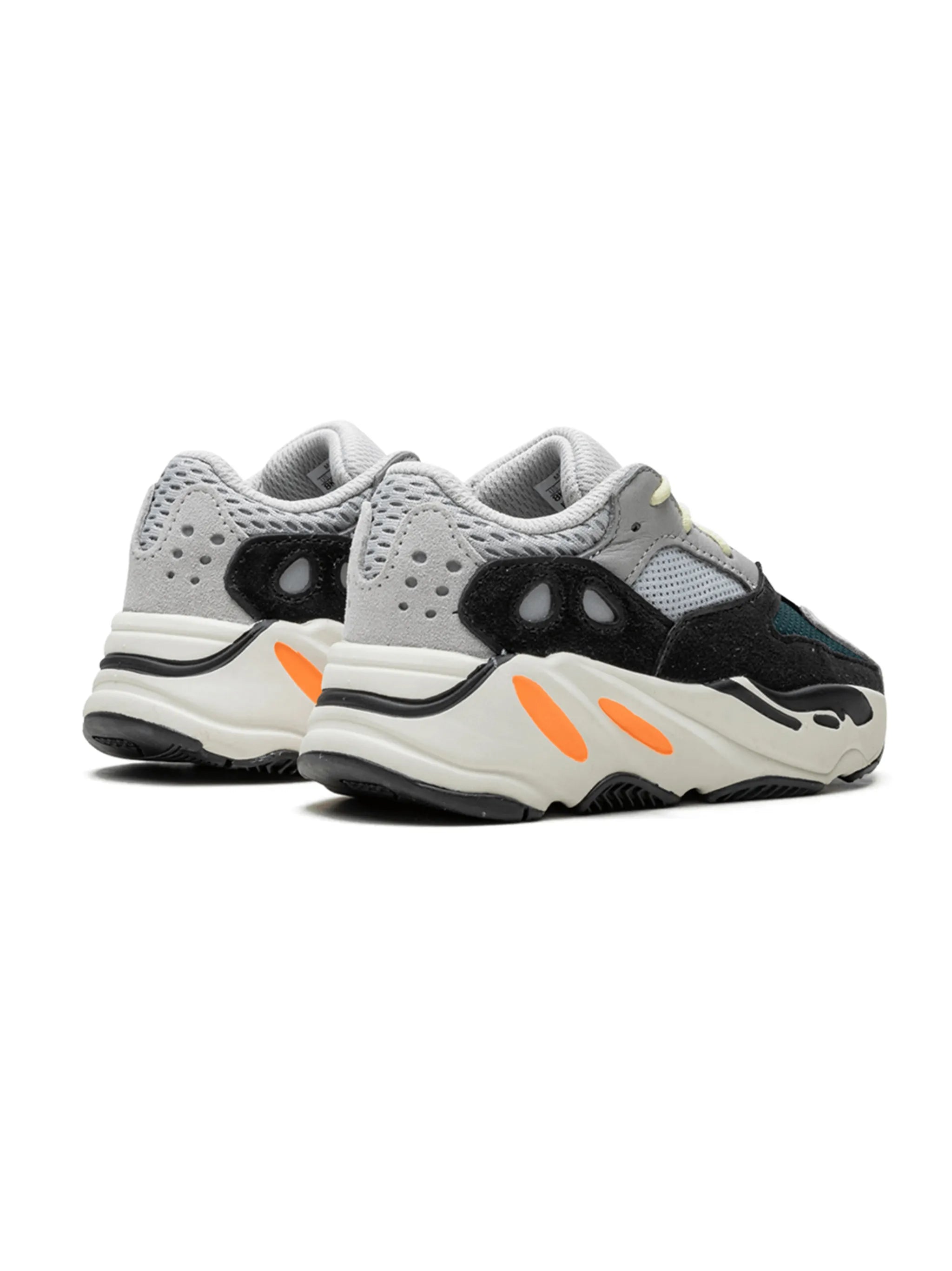 Adidas Yeezy Kids Boost 700 - "Wave Runner"