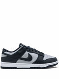 Nike Dunk Low - "Georgetown"