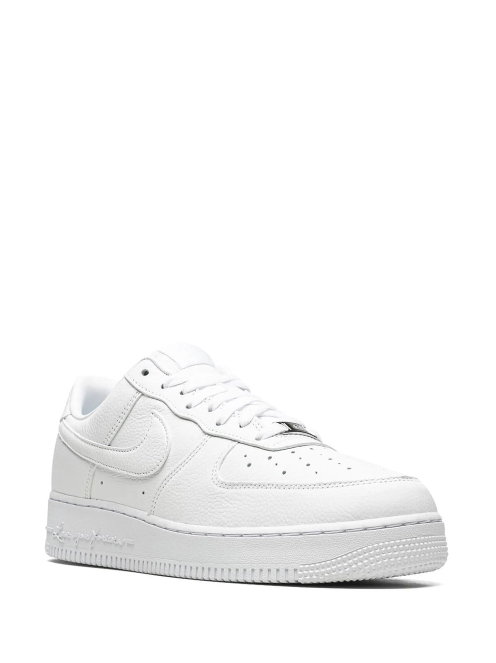 Nike x Drake NOCTA Air Force 1 Low - "Certified Lover Boy"