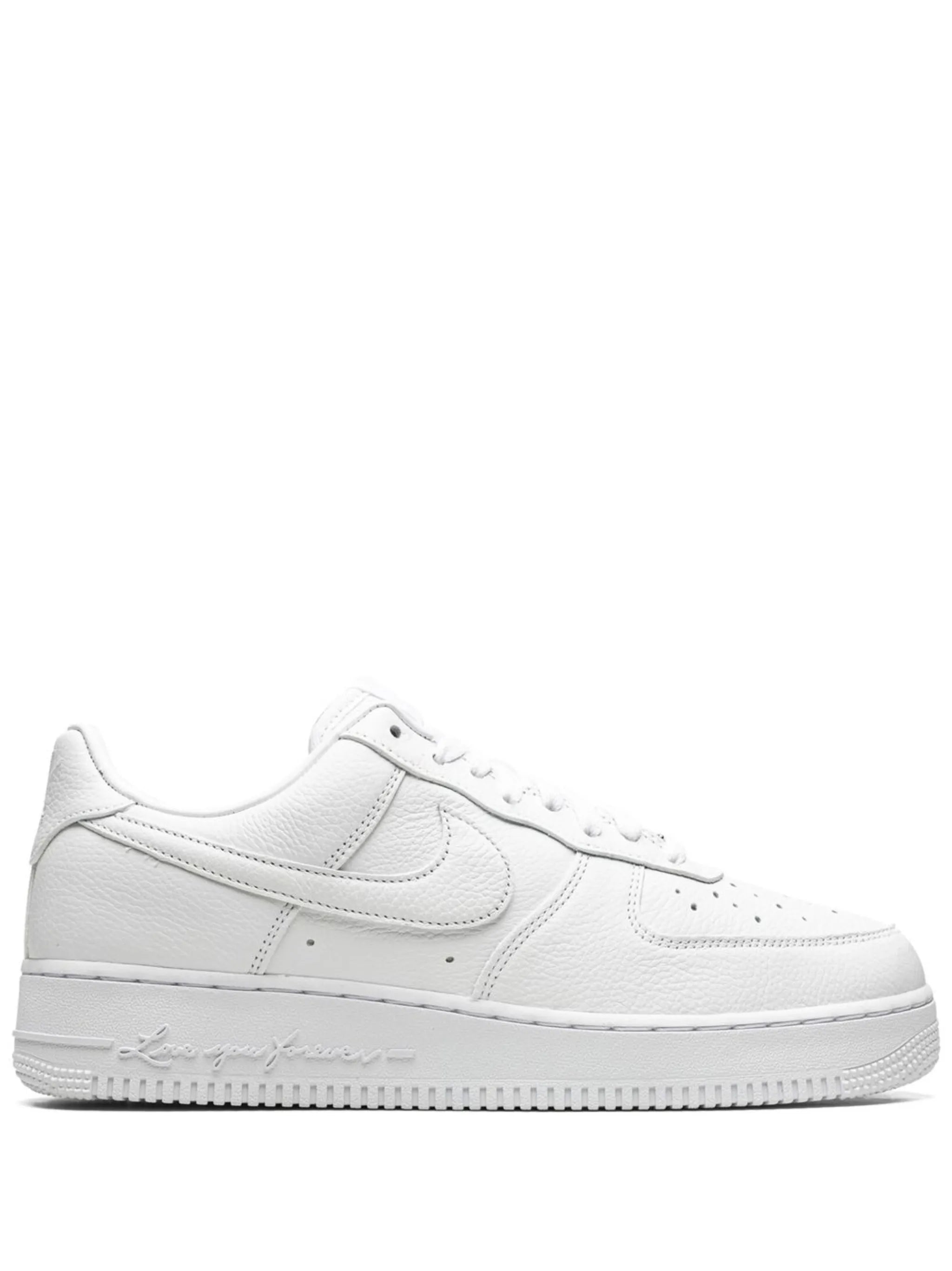 Nike x Drake NOCTA Air Force 1 Low - "Certified Lover Boy"