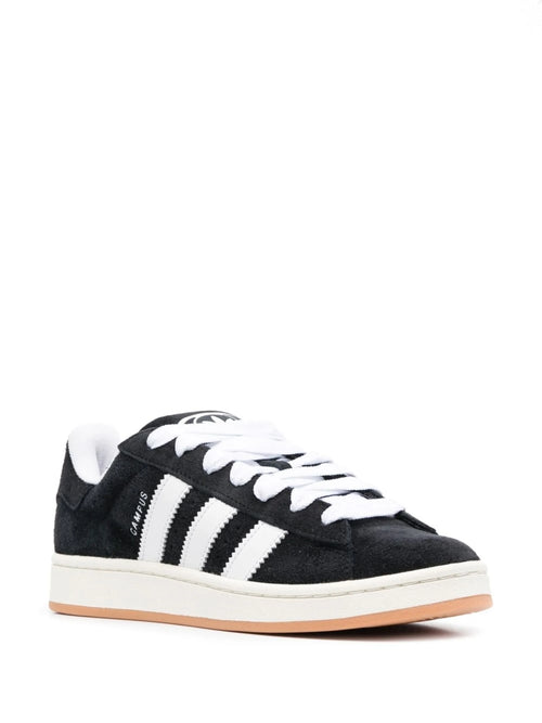 Adidas Campus 00s - "Black/White"