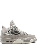 Air Jordan 4 - "Frozen Moments"
