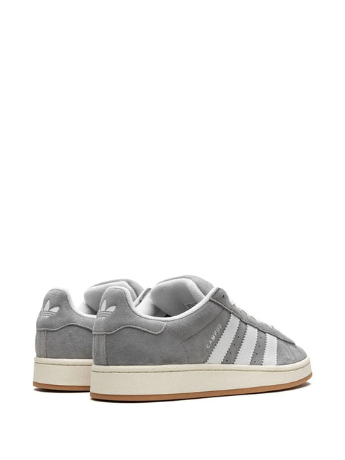 Adidas Campus 00s - "Grey/White"