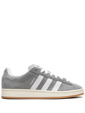 Adidas Campus 00s - "Grey/White"