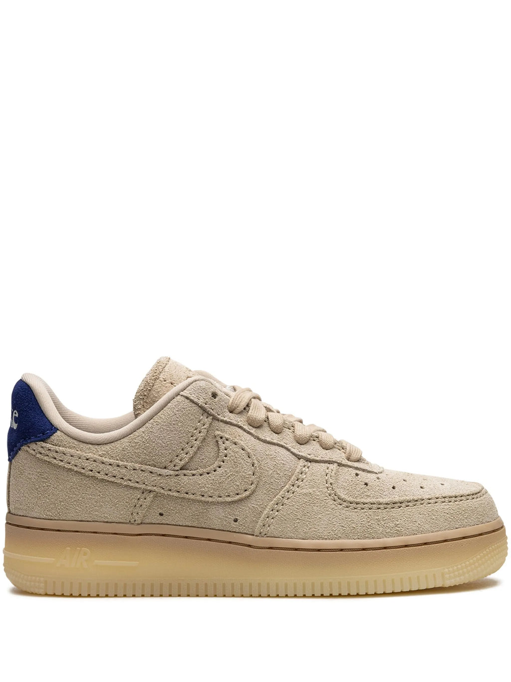 Nike Air Force 1 Low - "Grain"
