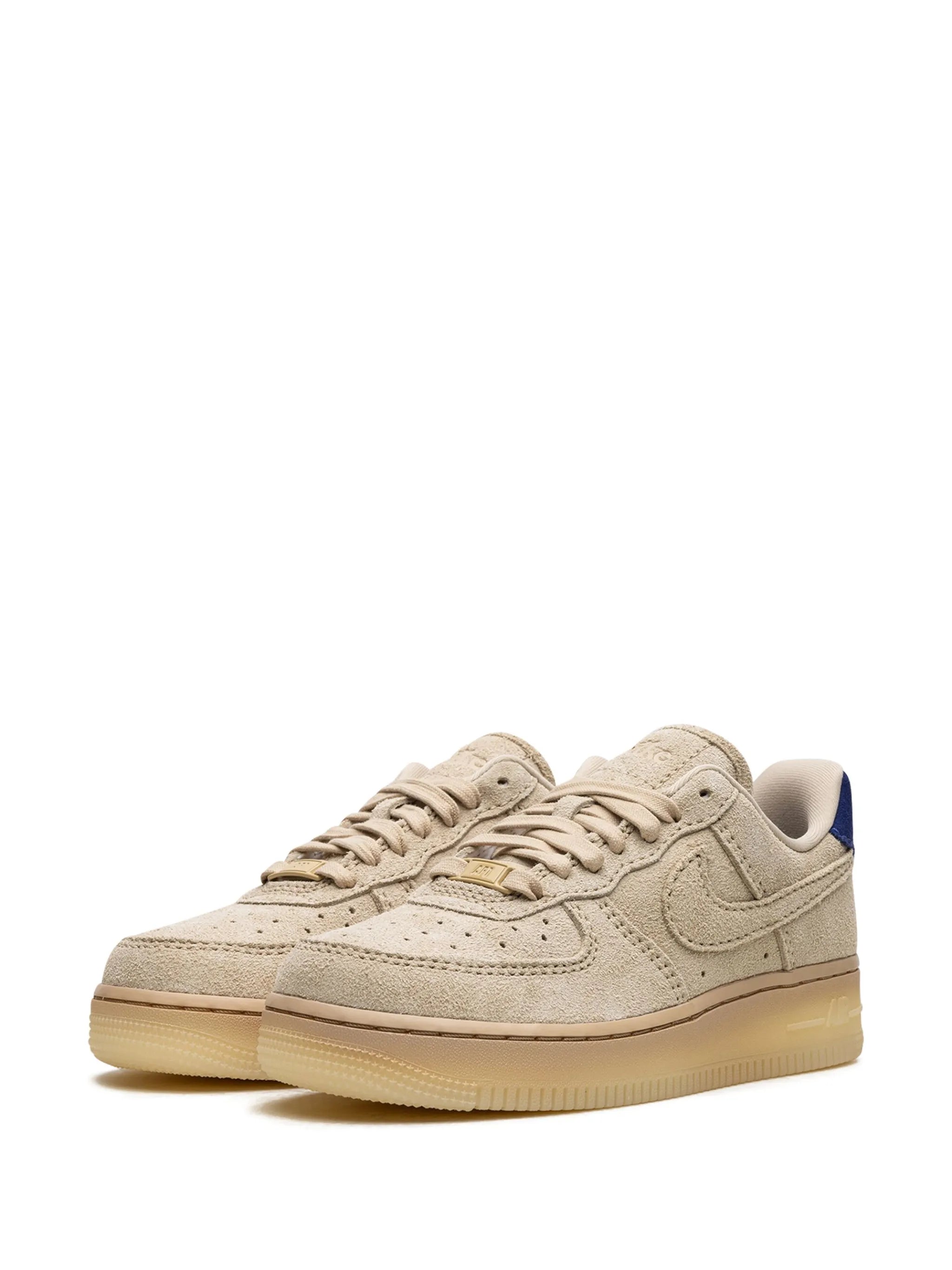 Nike Air Force 1 Low - "Grain"