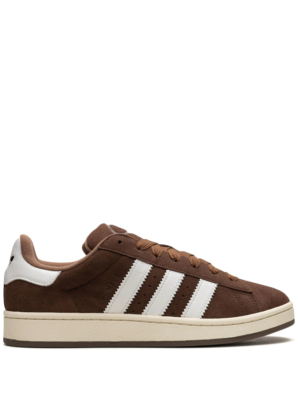 Adidas Campus 00s - "Bark Brown"