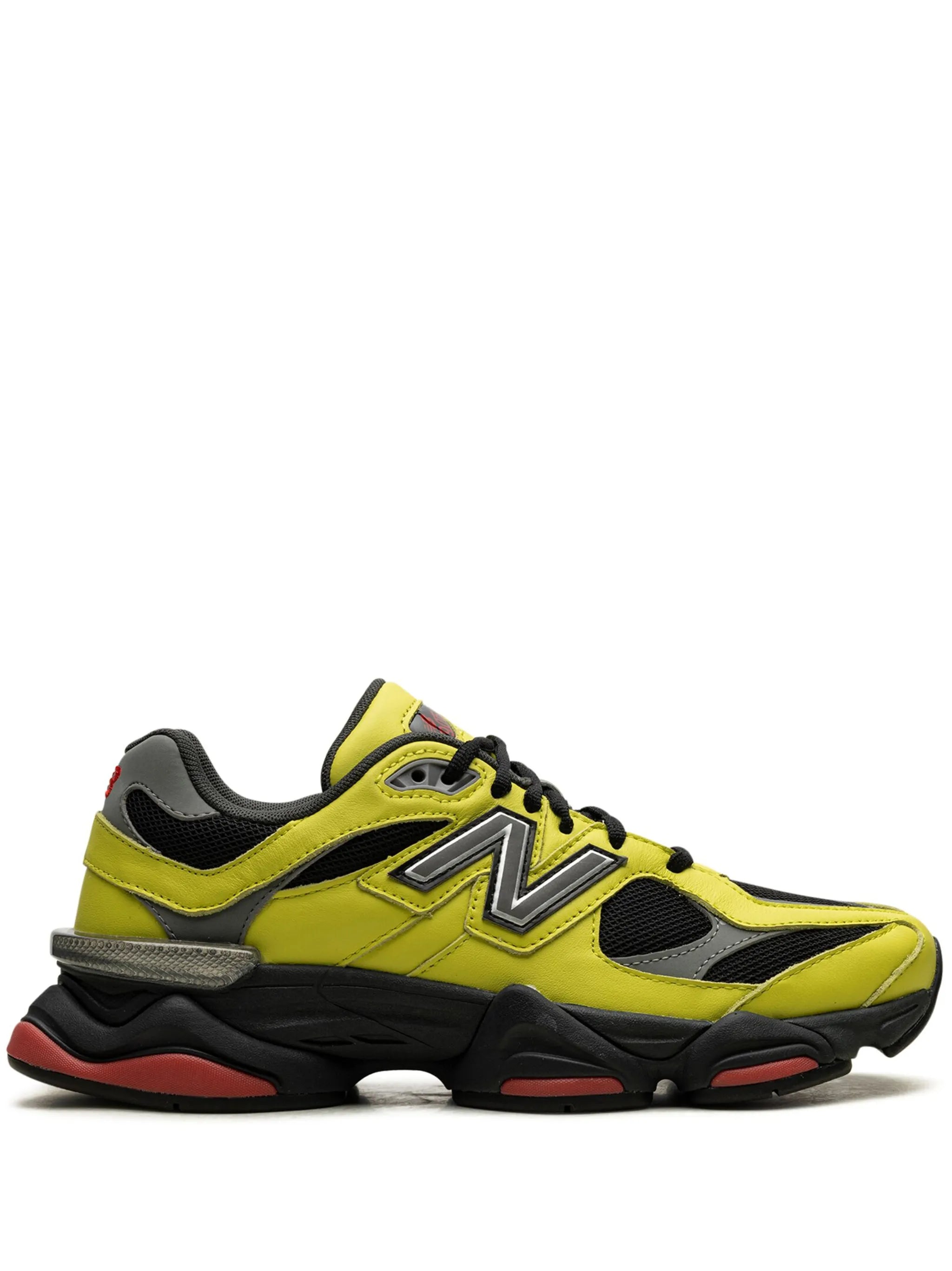 New Balance 9060 - "Tea Tree"