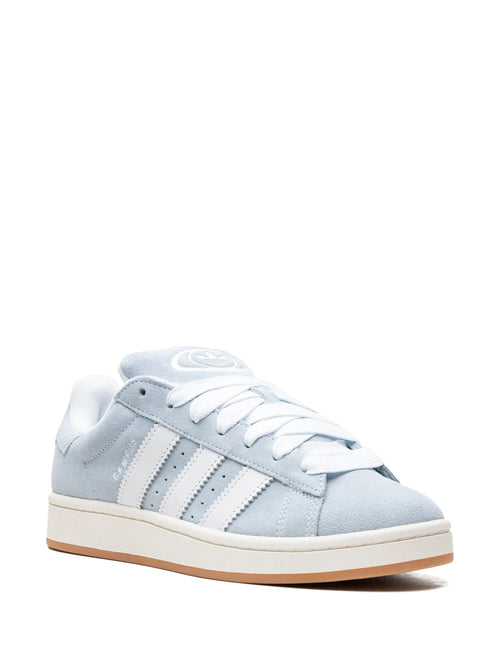 Adidas Campus 00s - "Blue Grey"