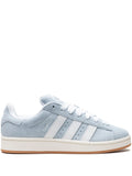 Adidas Campus 00s - "Blue Grey"
