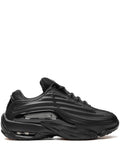 Nike x NOCTA Hot Step 2 "Black"