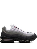 Nike Air Max 95 "Pink Foam"