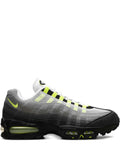 Nike Air Max 95 OG "Neon 2025"