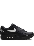 Nike x Supreme Air Max 1 '87 SP - "Black/White"