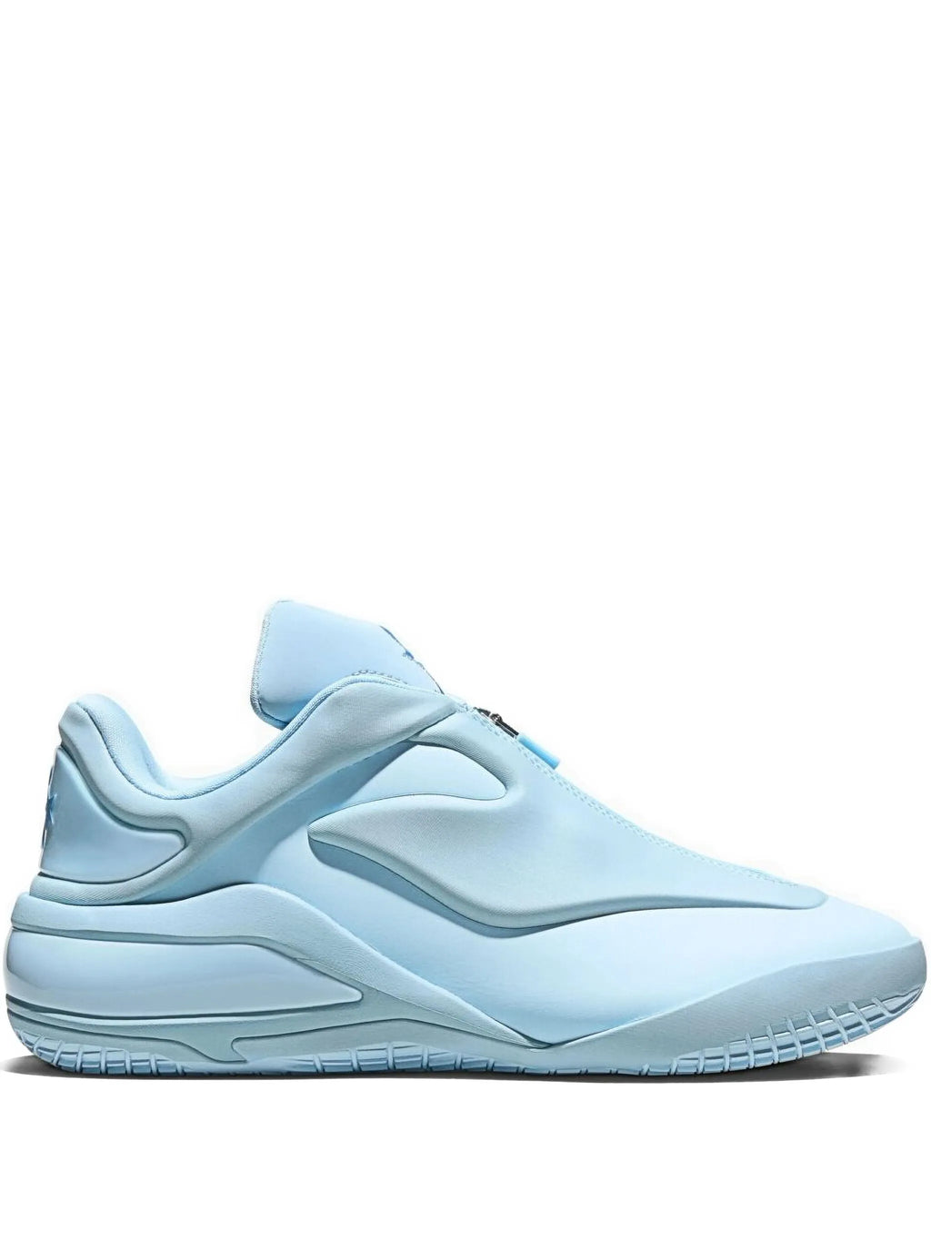 Converse SHAI 001 - "Masi Blue"
