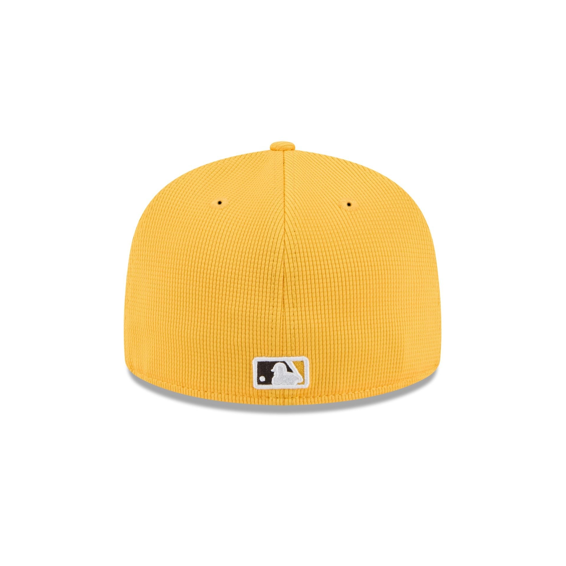 San Diego Padres 2025 Spring Training 59FIFTY Fitted Hat image 5