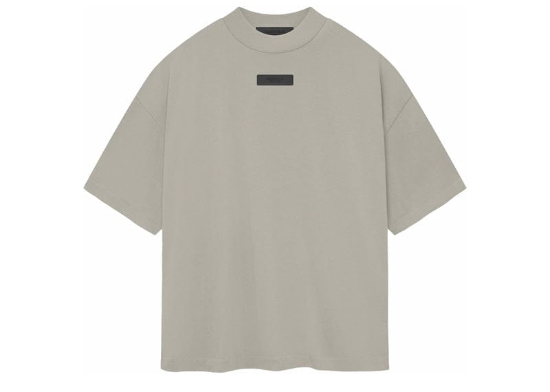 Fear of God Essentials Crewneck Tee Seal image 0