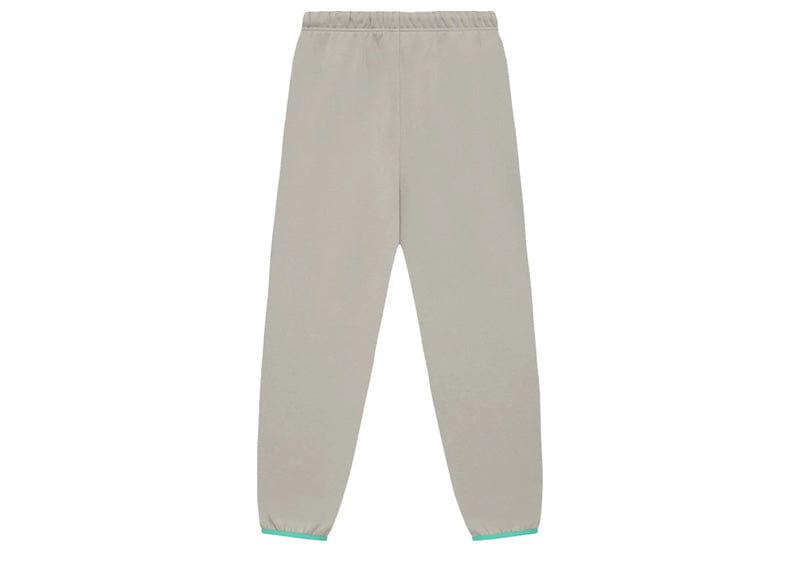 Fear of God Essentials Sweatpants Seal image 1