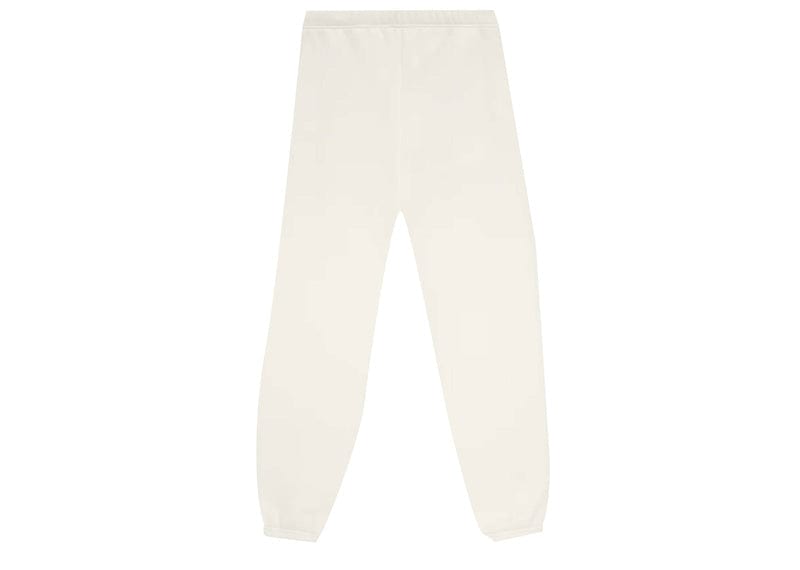 Fear of God Essentials Fleece Essential Sweatpant Shell image 1
