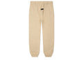 Fear of God Essentials Sweatpant Gold Heather image 0