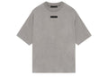 Fear of God Core Collection T-shirt - 'Heather Grey'