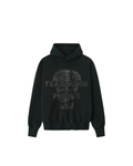 Fear of God Le Panteres Hoodie