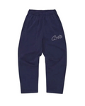 Corteiz Thick Stitch Allstarz Open Hem Pant - 