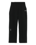 Nike x Nocta Fleece CS Open Hem Sweatpant - 