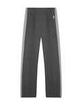 Represent Initial Tracksuit Pant - "Iron/Grey"