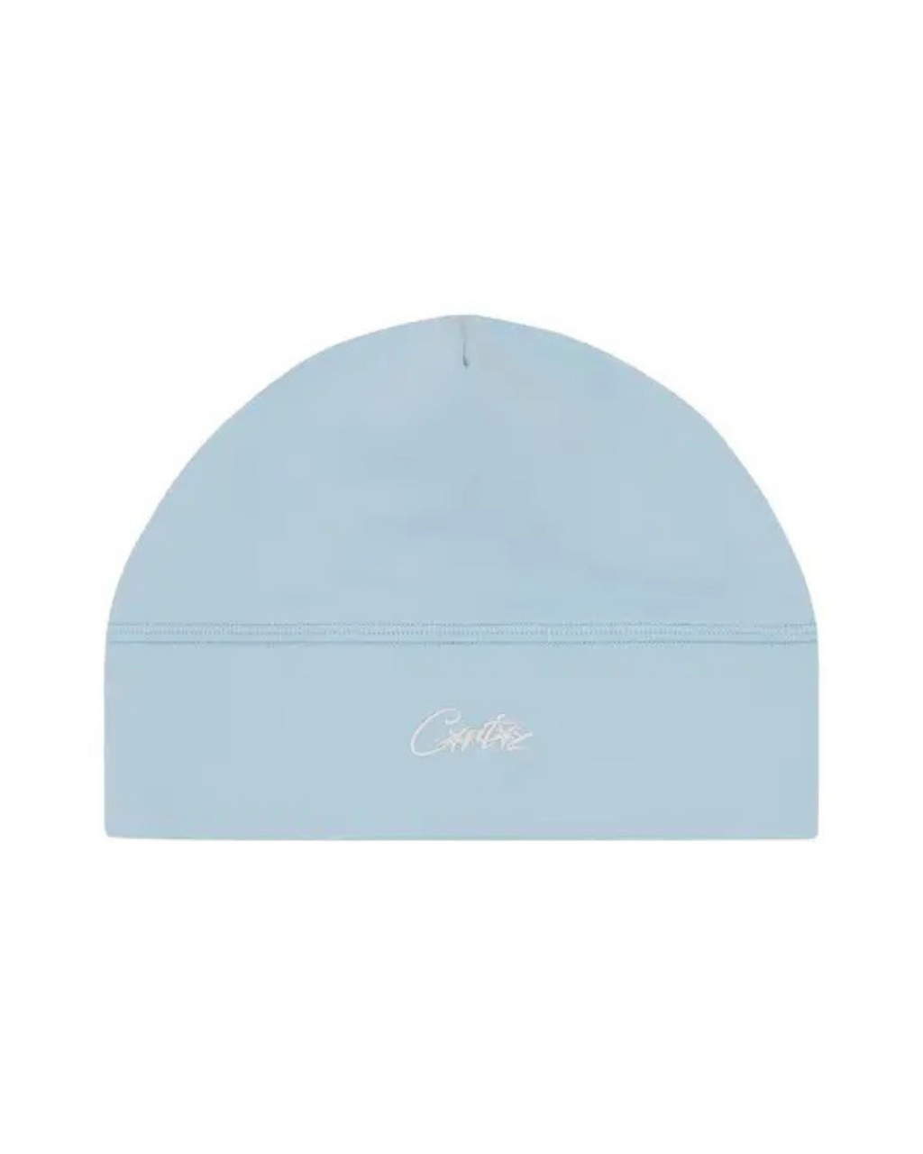 Corteiz Liteworky Cap - "Baby Blue"