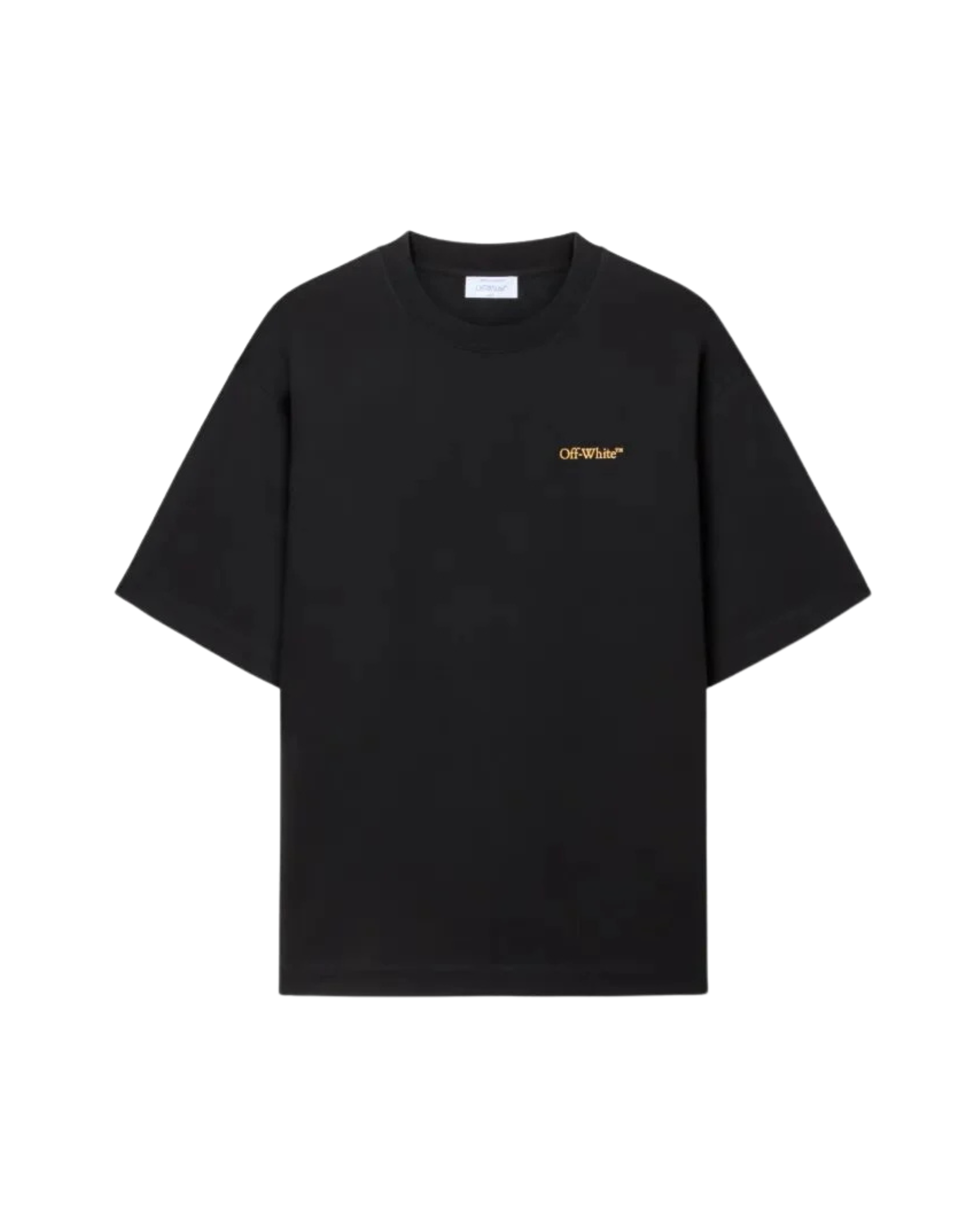 Off-White Tape Arrow S/S Tee