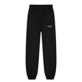 Represent Owners Club Sweatpant - 'Black'