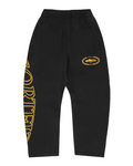 Corteiz Superior Royale Open Hem Pant - 