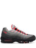 Nike Air Max 95 OG - "Solar Red"