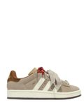 Adidas Originals Campus 00s - "Trace Khaki/ Off-White/Gum"