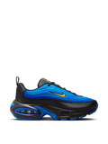 Nike Air Max Portal - "Racer Blue"