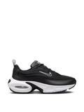 Nike Air Max Portal - "Black & White"