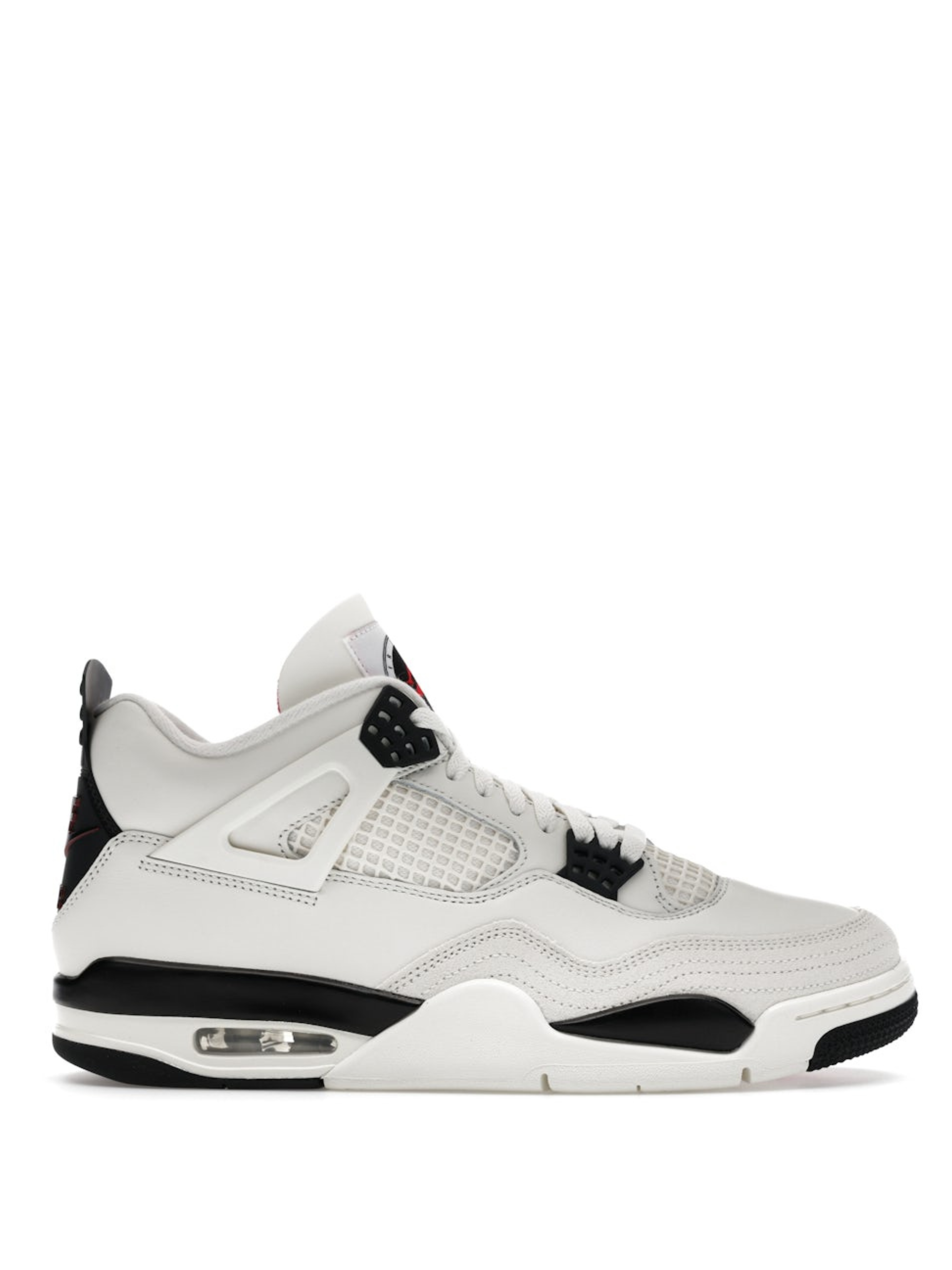 Air Jordan 4 Retro OG - "Flight Club"