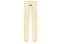 Fear of God Essentials Track Pant Canary image 0