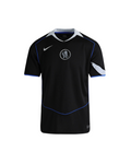 Chelsea 2025/26 Third Football Shirt