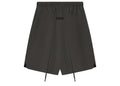 Fear of God Essentials Relaxed Short Ink image 0