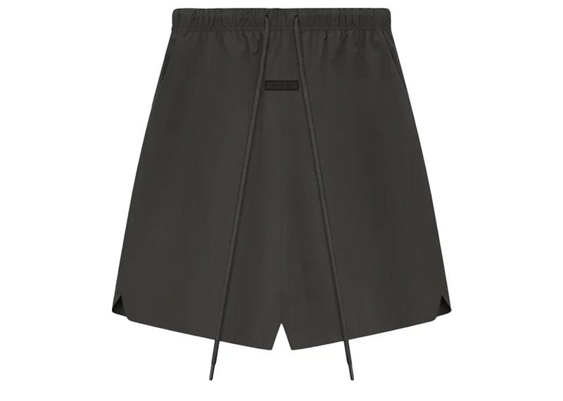 Fear of God Essentials Relaxed Short Ink image 0