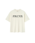 Fear Of God Athletics Performance Jersey Tee - "Cream White"