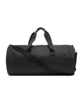 Fear of God Essentials Duffle Bag - "Black"
